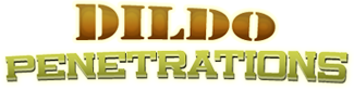 Dildo Penetrations Discount